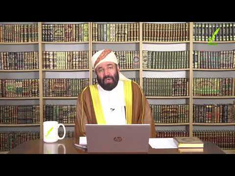 چقدر است وام ازدواج