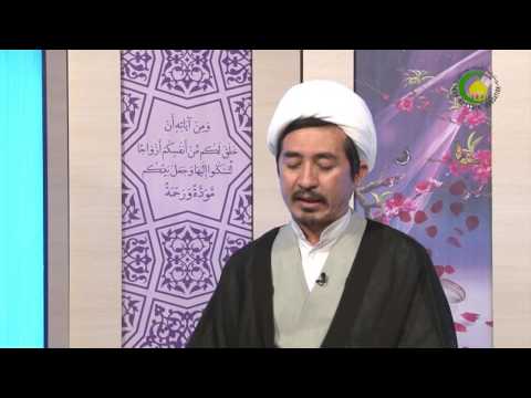 فرق ازدواج و نکاح