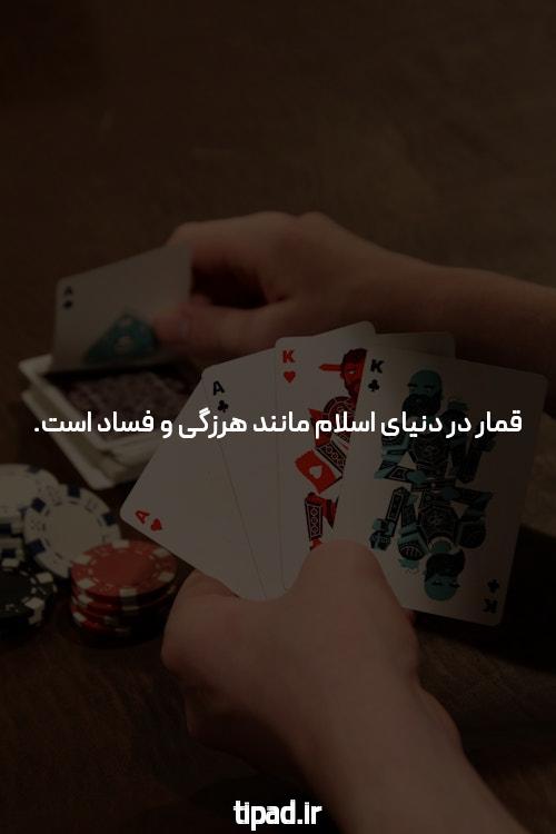 معرفی ورود به سایت سیگاری بت: دنیایی از شرط بندی آنلاین