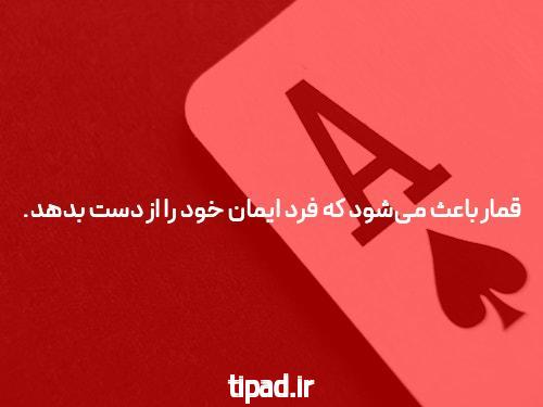 سایت بازی انفجار &       بهترین و معتبرترین سایت بازی انفجار