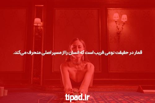 معرفی دنس بت سایت شرط بندی بدون مسدودیت