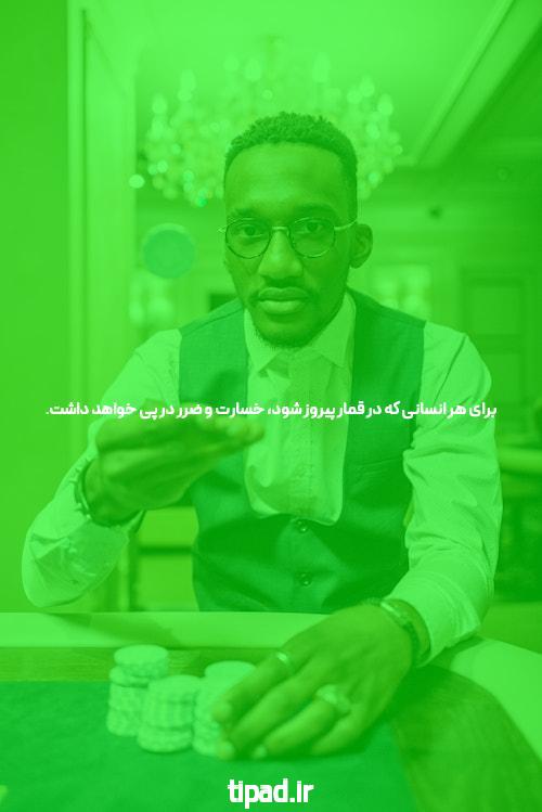 آموزش رایگان و تخصصی لینک سازی داخلی و خارجی نوین